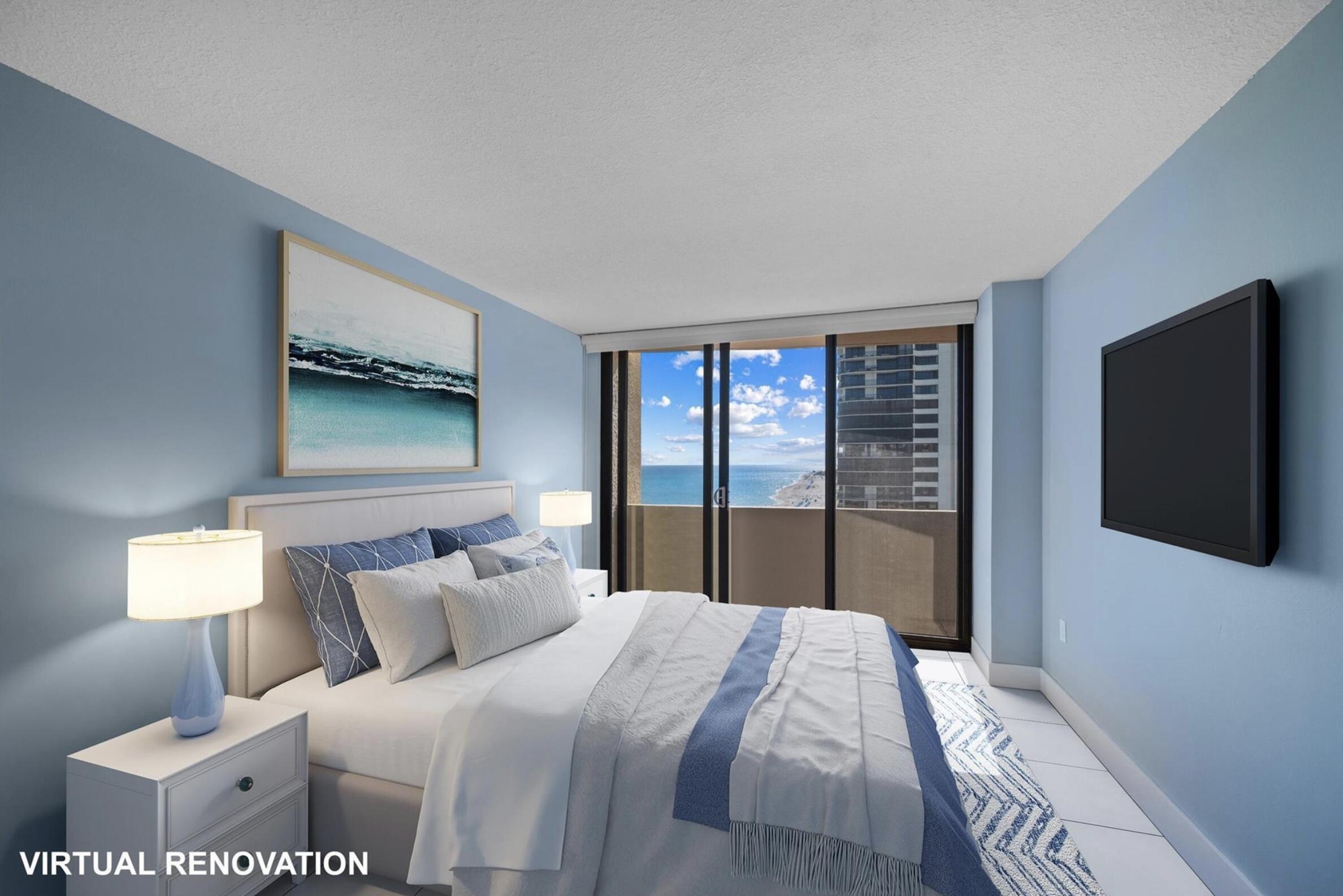 COTE D AZUR CONDO - Residential