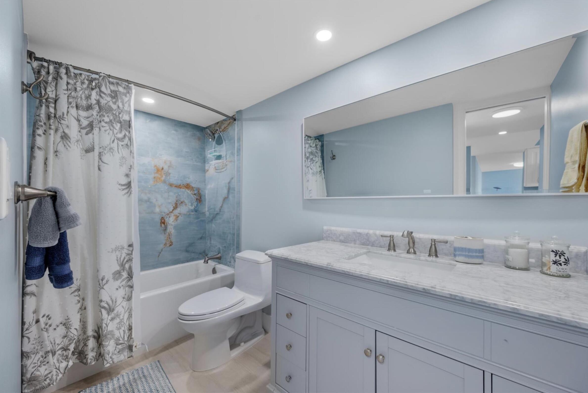 COTE D AZUR CONDO - Residential