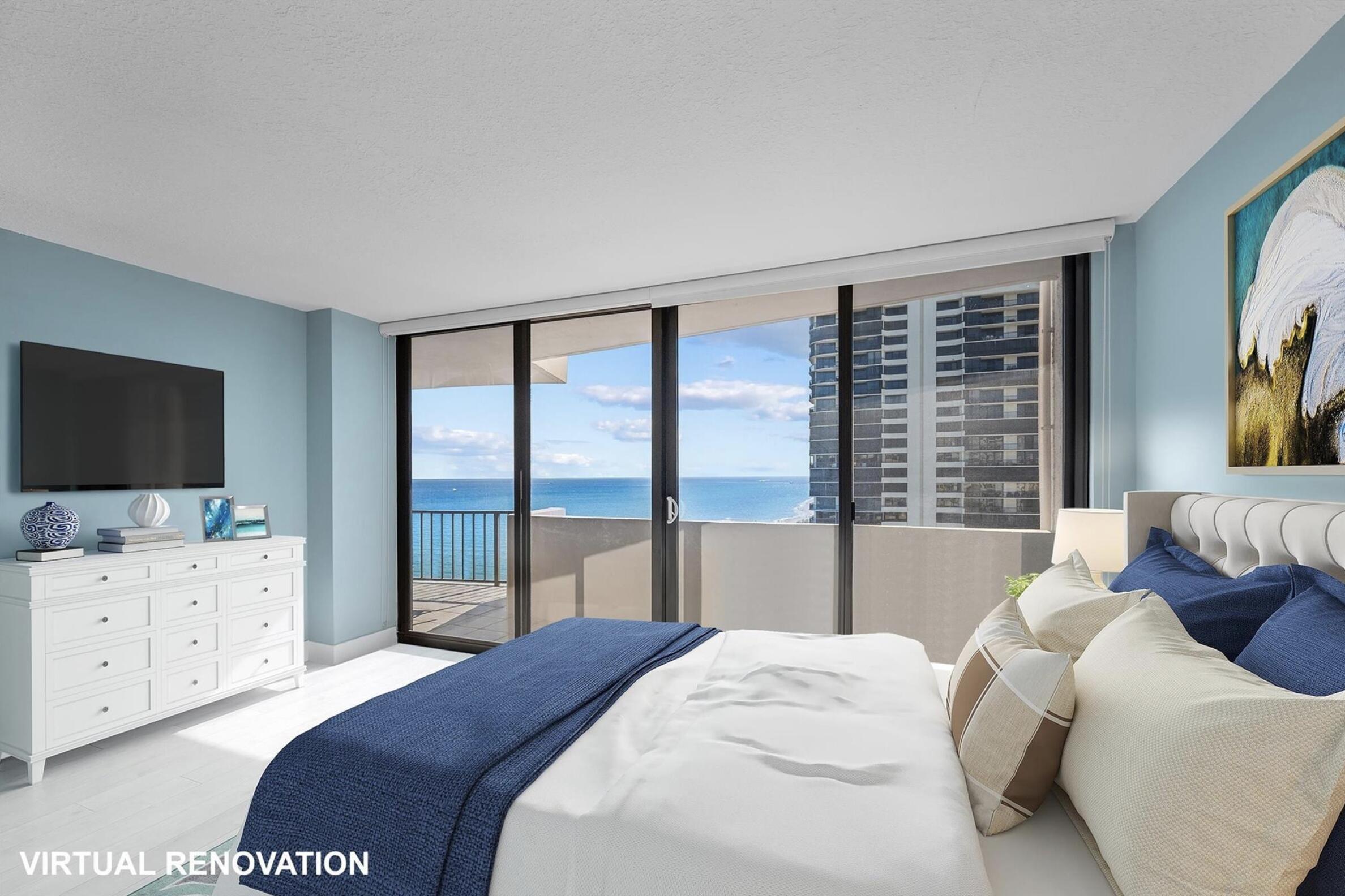 COTE D AZUR CONDO - Residential