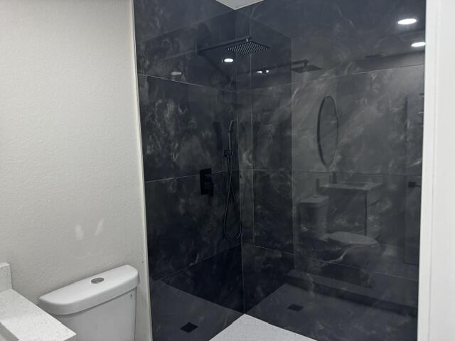 PALM BEACH SQUARE UNIT 6 - Residential