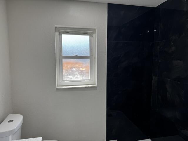PALM BEACH SQUARE UNIT 6 - Residential
