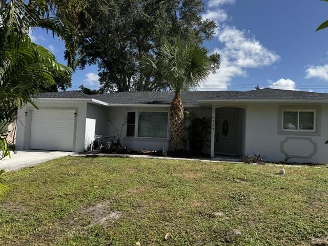 welcome to your new home in the heart of palm beach garden ! This spectacular remodeled house combines modern design ,comfort and efficiency . Whit high quality finishes and a spacious distribution ,it is the perfect option for those looking to move without the need for additional renovation FEATURED FEATURED Completely remodeled ready to live in moder kitchen with new cabinets and ceramic backsplash new tile floors thoughout the house updated bathrooms with elegant finishes skylights greater safety and naturallight new roof and recent air conditioning for great efficiency large backyard ideal for meetings or future extensions great view of the canal