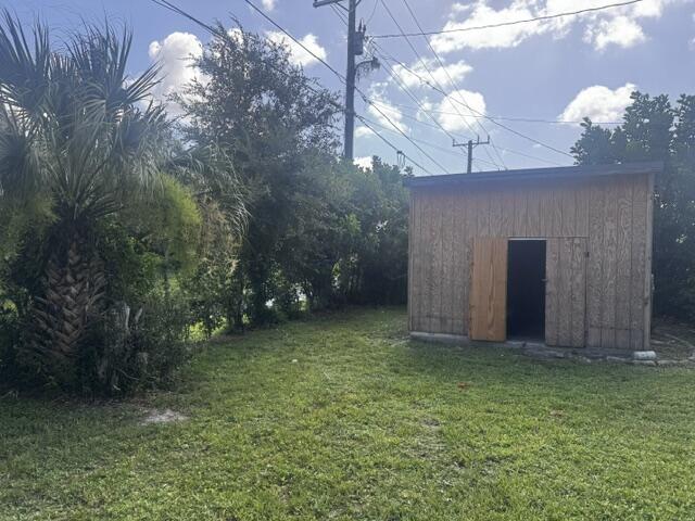 PALM BEACH SQUARE UNIT 6 - Residential