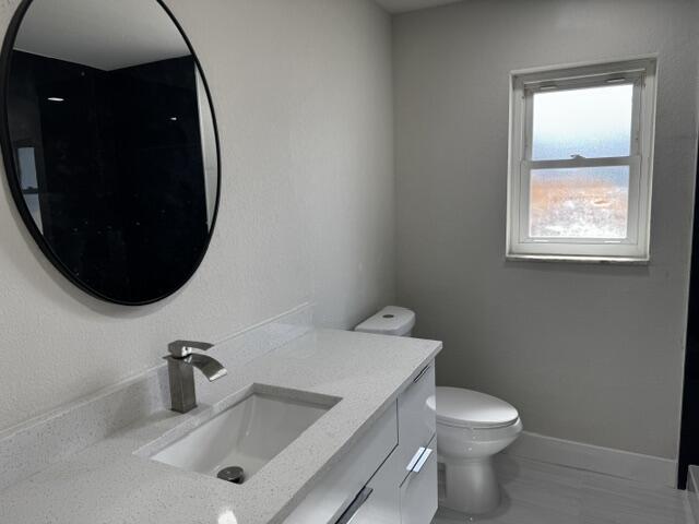 PALM BEACH SQUARE UNIT 6 - Residential