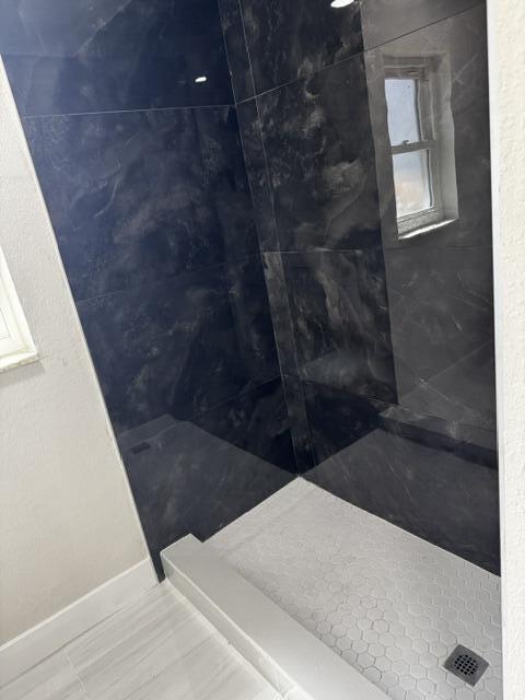 PALM BEACH SQUARE UNIT 6 - Residential