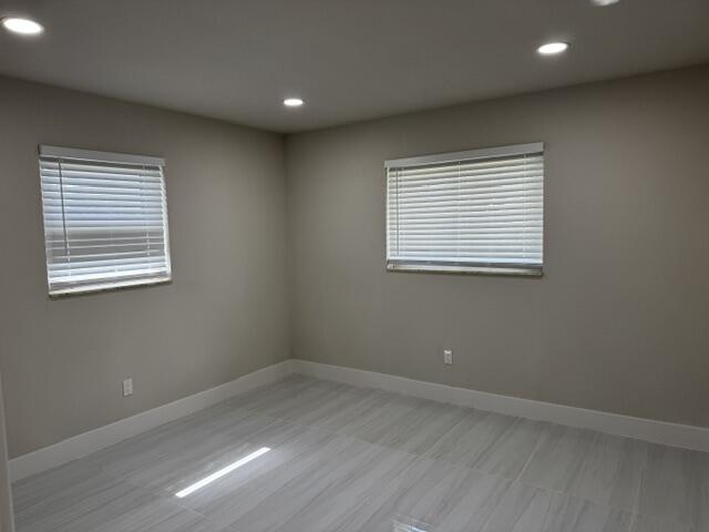 PALM BEACH SQUARE UNIT 6 - Residential