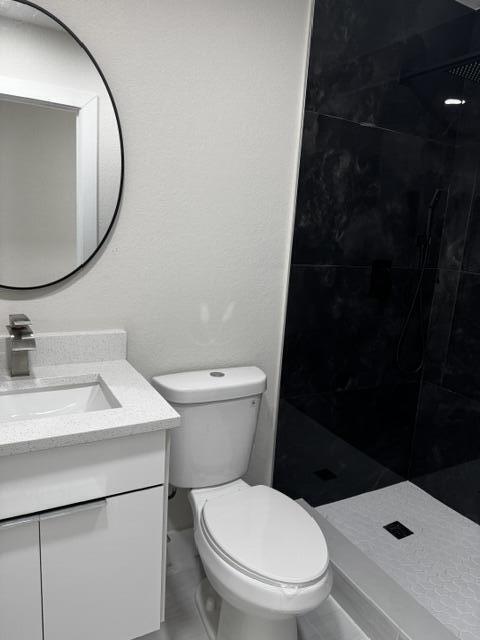 PALM BEACH SQUARE UNIT 6 - Residential