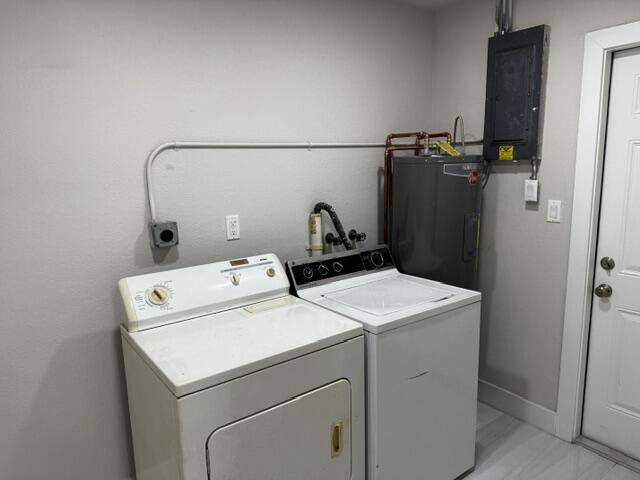PALM BEACH SQUARE UNIT 6 - Residential