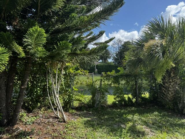PALM BEACH SQUARE UNIT 6 - Residential