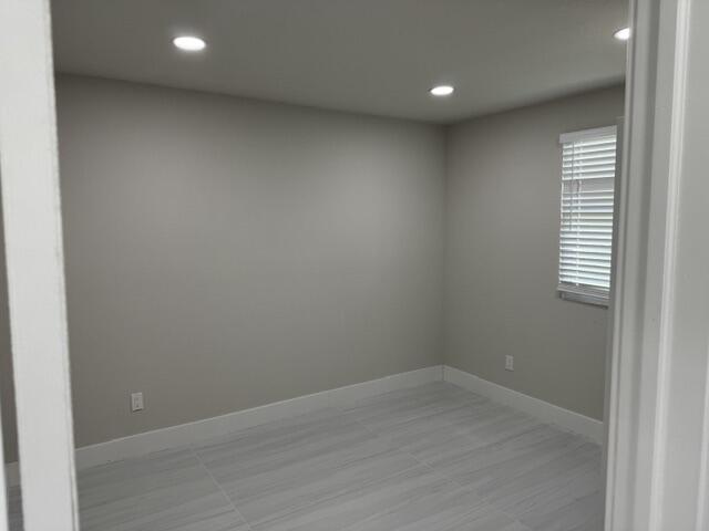 PALM BEACH SQUARE UNIT 6 - Residential
