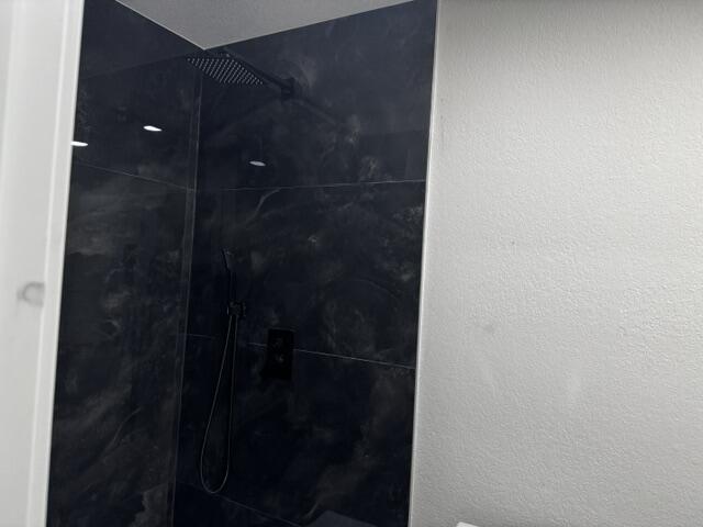 PALM BEACH SQUARE UNIT 6 - Residential