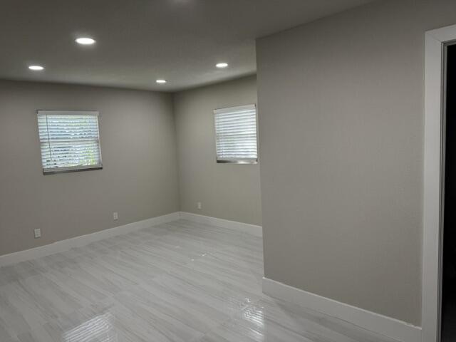PALM BEACH SQUARE UNIT 6 - Residential