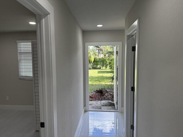 PALM BEACH SQUARE UNIT 6 - Residential
