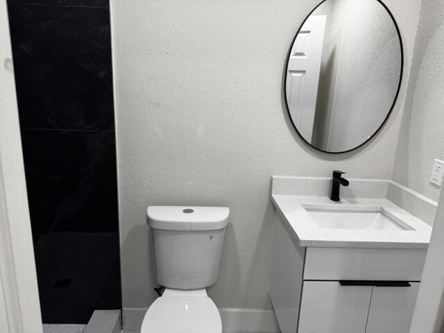 PALM BEACH SQUARE UNIT 6 - Residential
