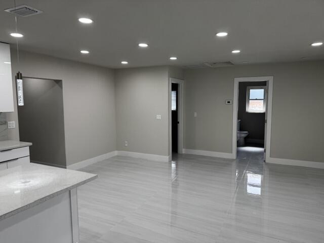 PALM BEACH SQUARE UNIT 6 - Residential