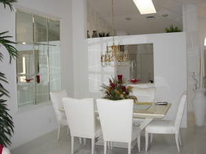 PALM ISLES I, II AND III - Residential