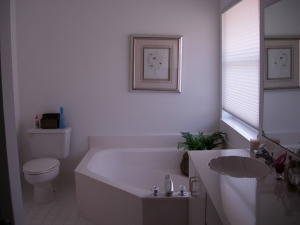 PALM ISLES I, II AND III - Residential