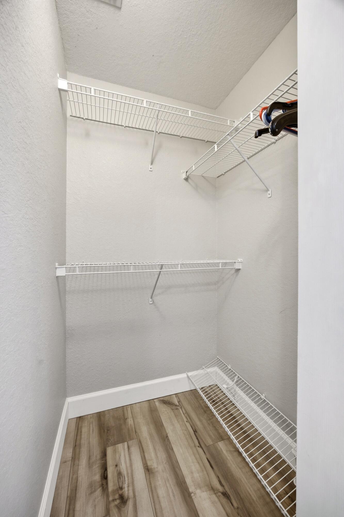 SAN MATERA THE GARDENS CONDO - Residential