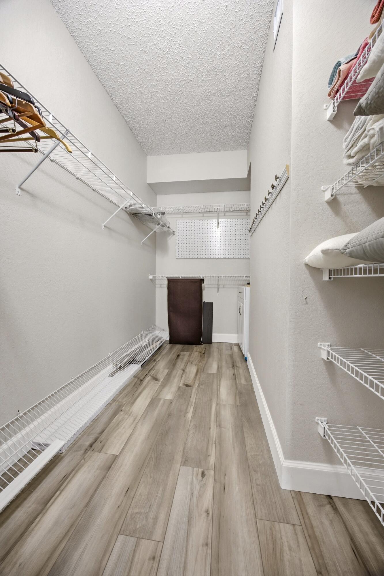 SAN MATERA THE GARDENS CONDO - Residential