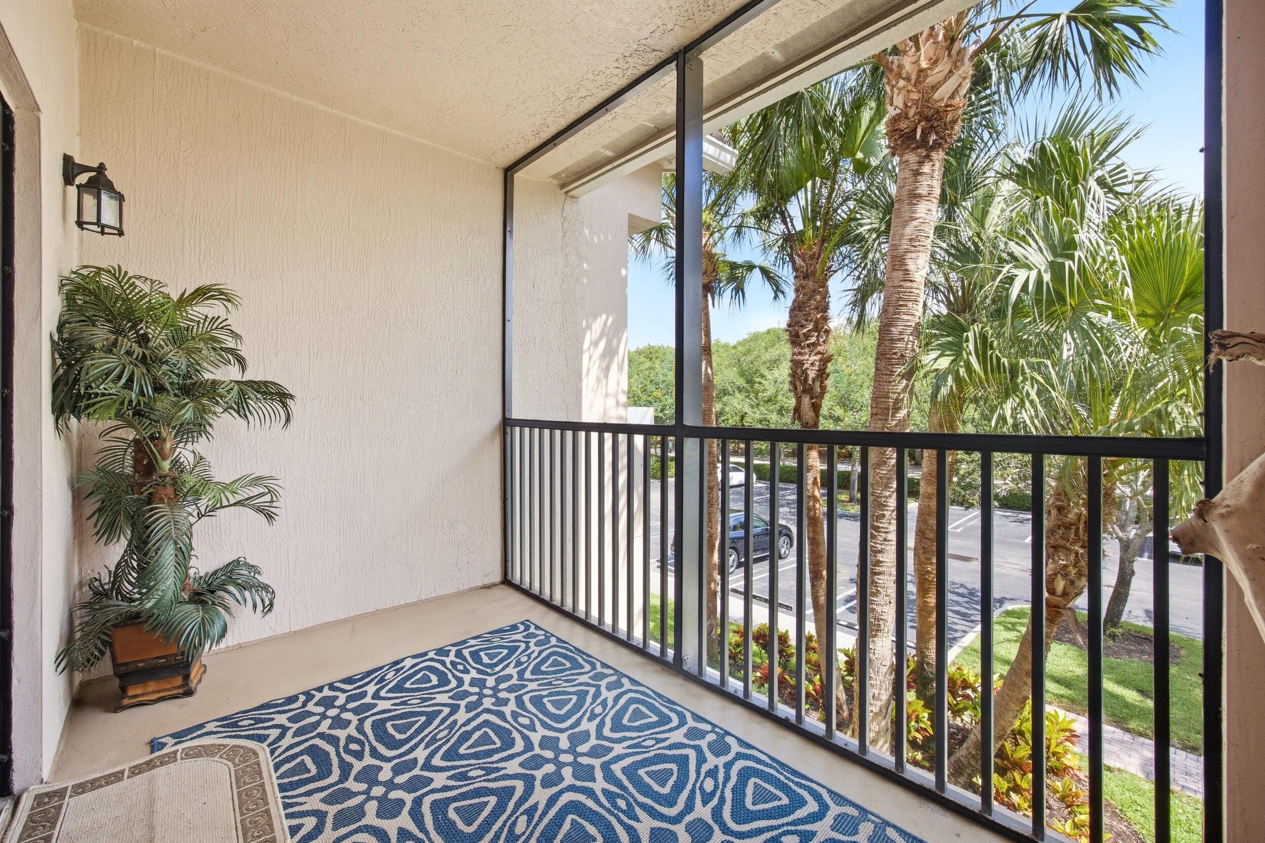 SAN MATERA THE GARDENS CONDO - Residential