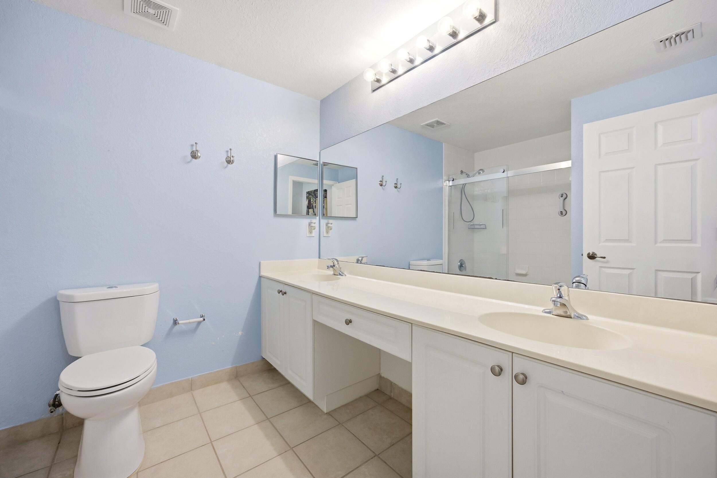 SAN MATERA THE GARDENS CONDO - Residential