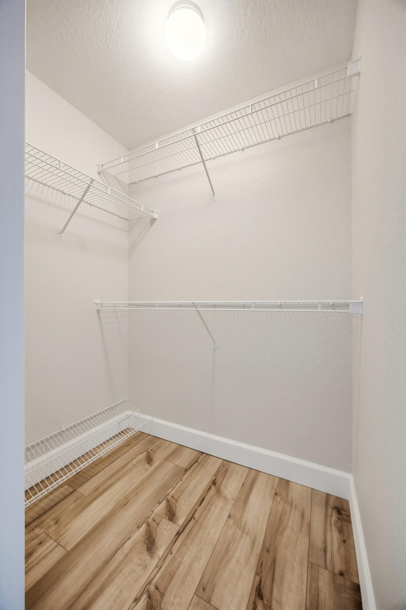 SAN MATERA THE GARDENS CONDO - Residential
