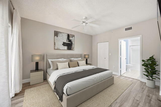 SAN MATERA THE GARDENS CONDO - Residential