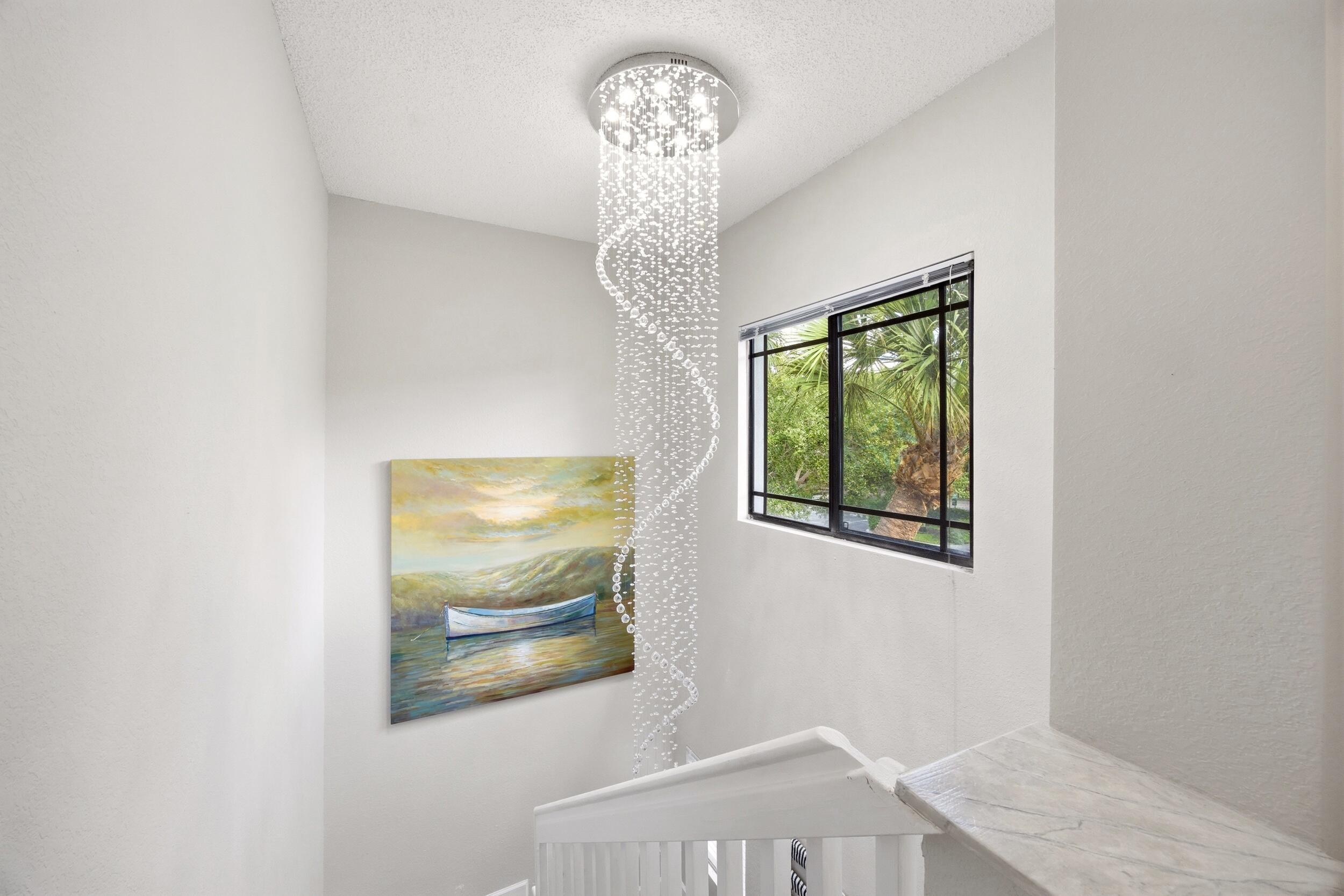SAN MATERA THE GARDENS CONDO - Residential