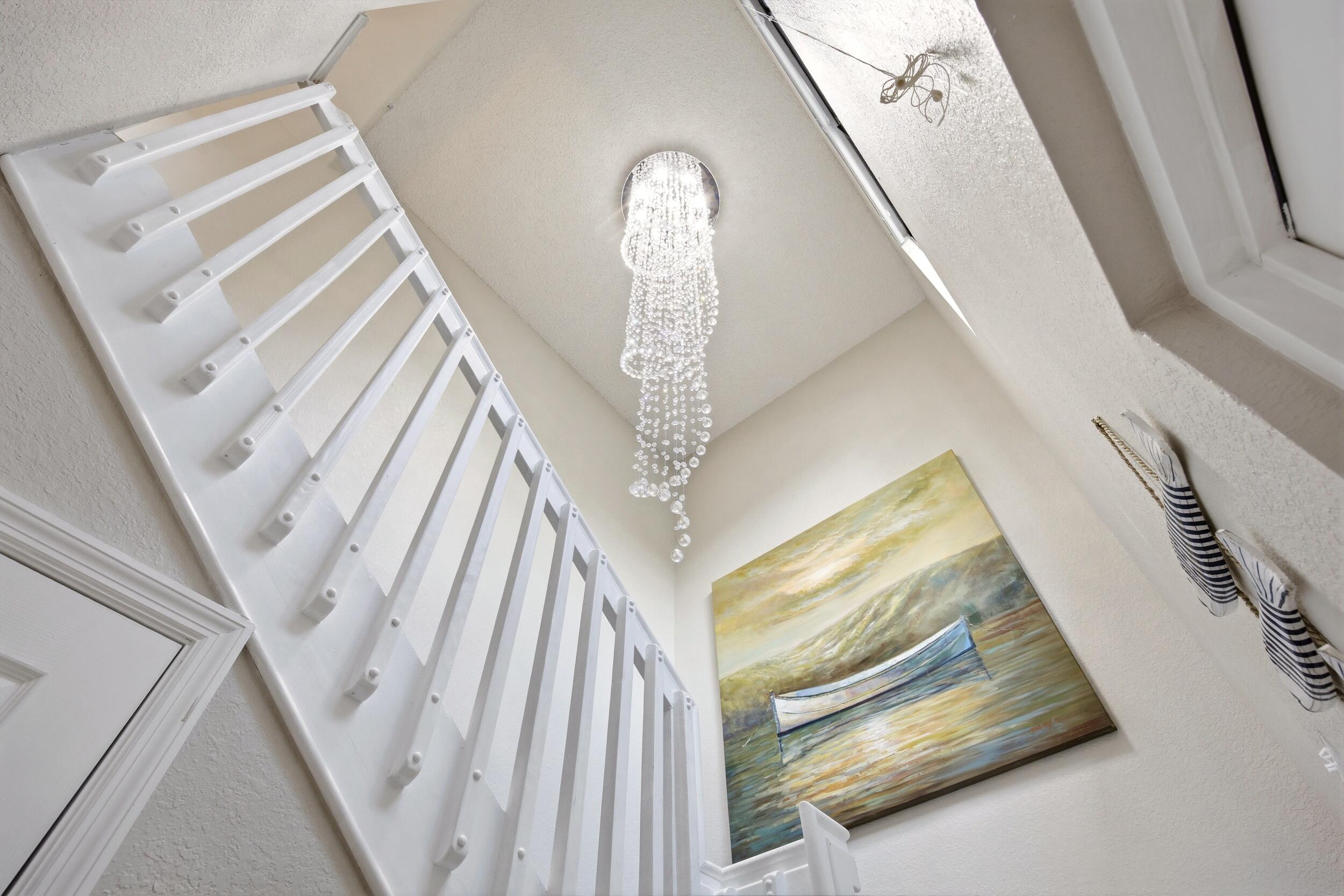 SAN MATERA THE GARDENS CONDO - Residential
