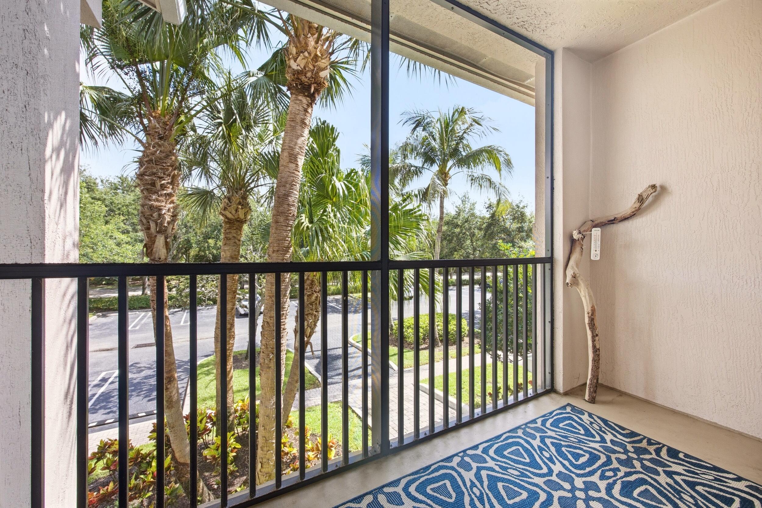 SAN MATERA THE GARDENS CONDO - Residential