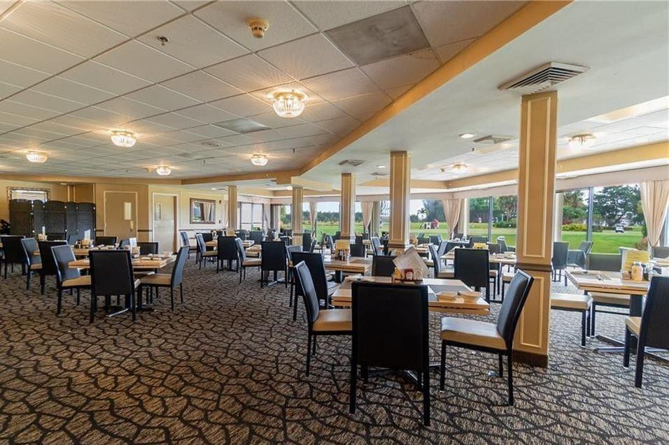HOLLYBROOK GOLF AND TENNI - Residential