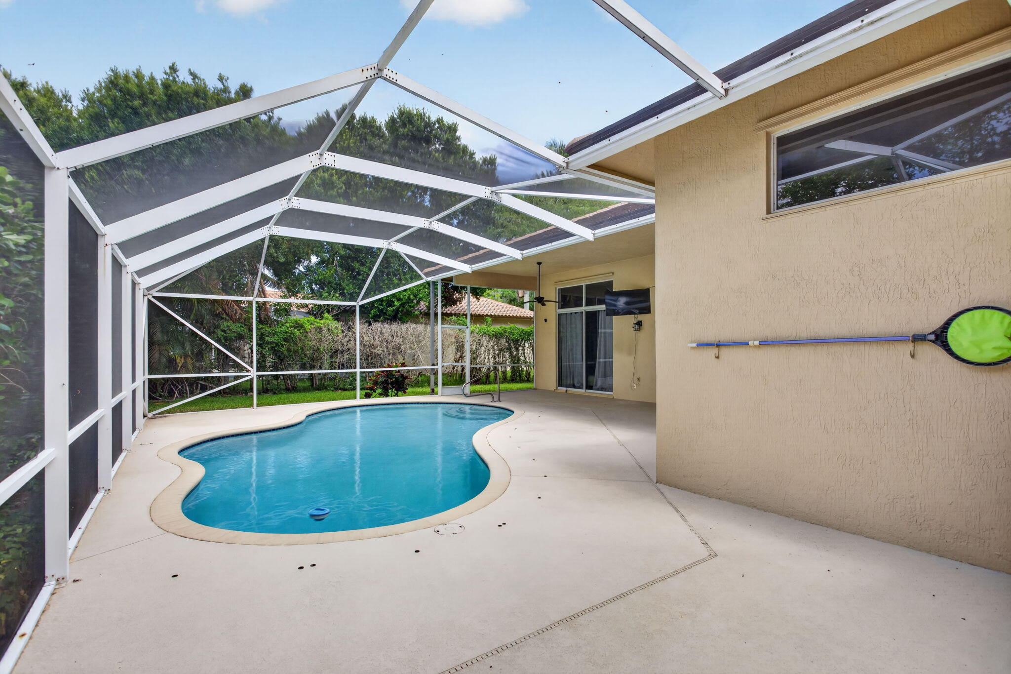 Ternbridge - Residential