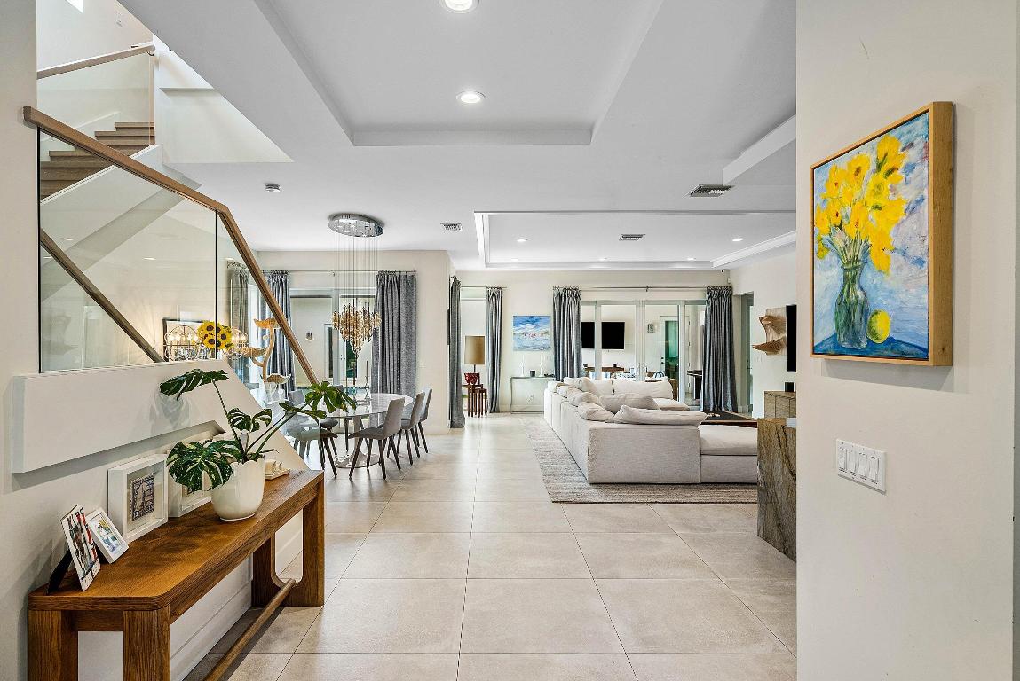 GULFSTREAM ESTATES 2 - Residential