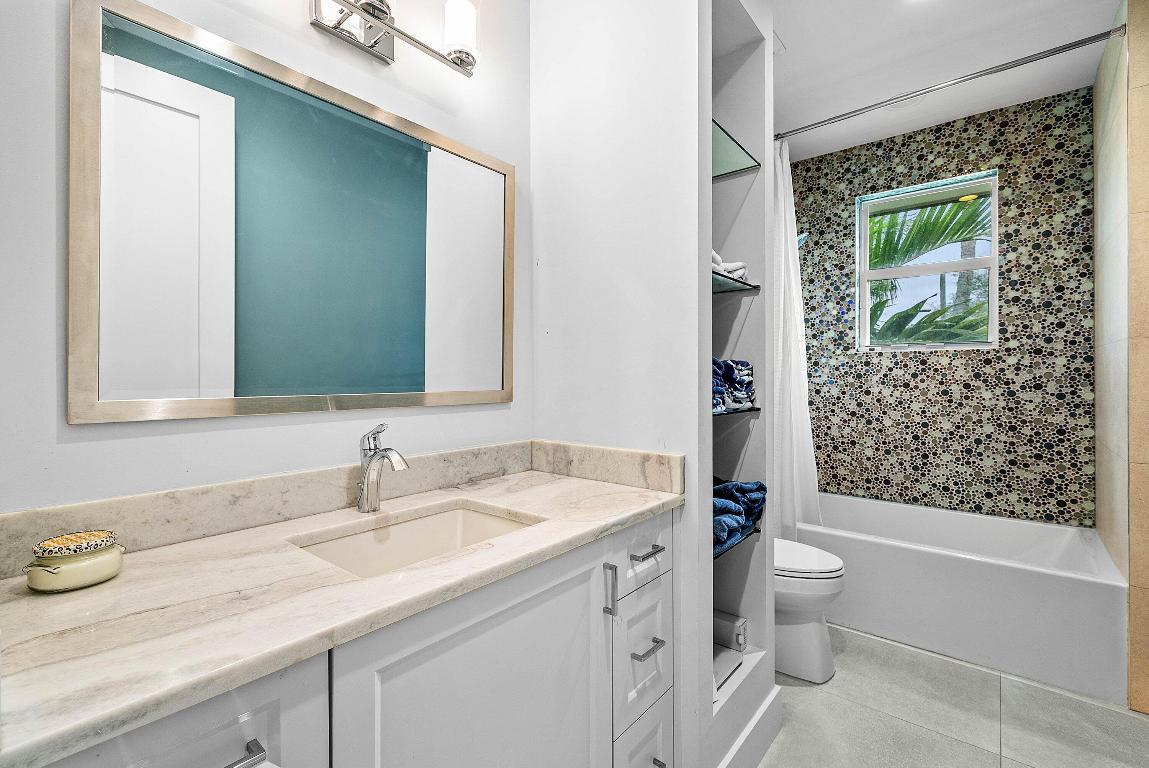 GULFSTREAM ESTATES 2 - Residential