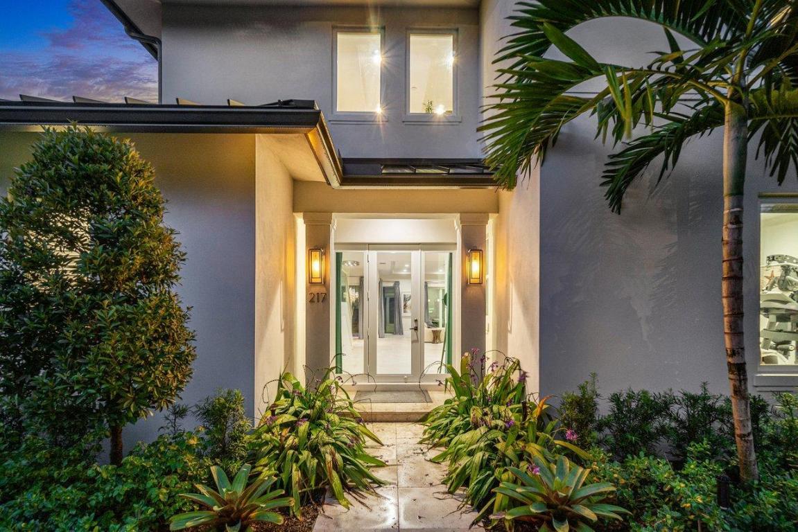 GULFSTREAM ESTATES 2 - Residential