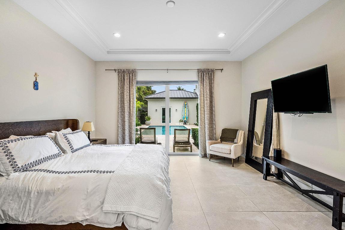 GULFSTREAM ESTATES 2 - Residential