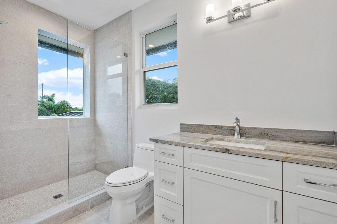 GULFSTREAM ESTATES 2 - Residential