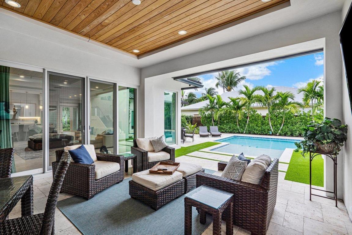 GULFSTREAM ESTATES 2 - Residential