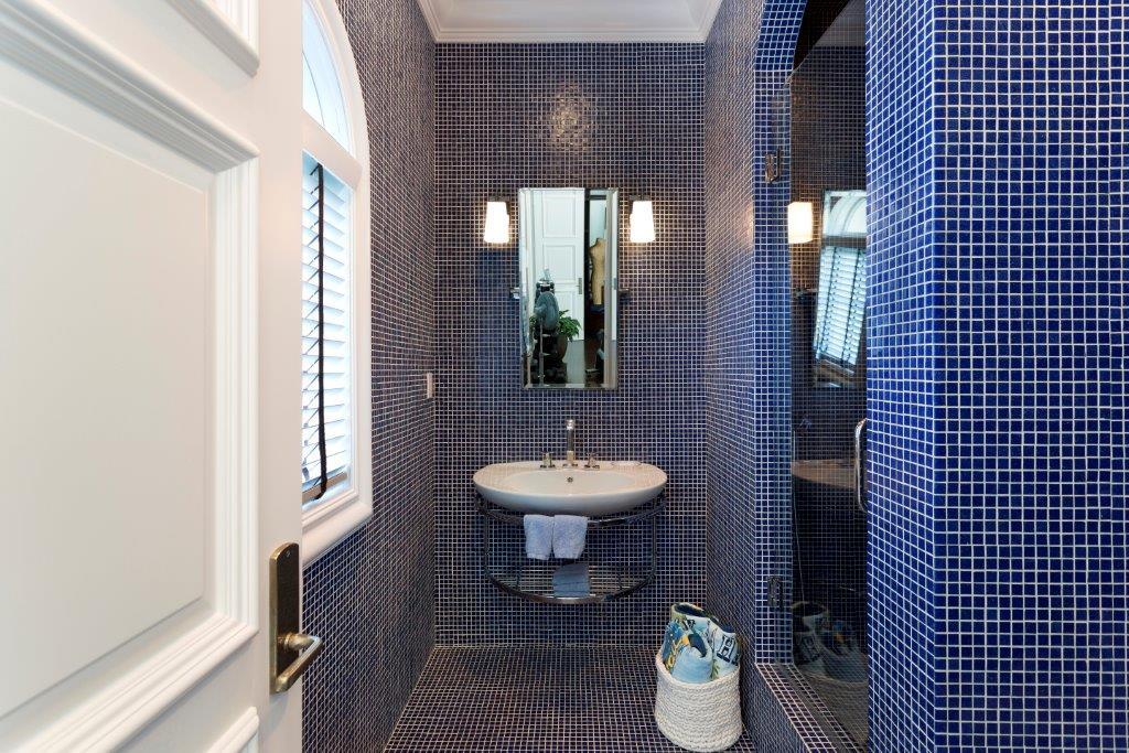 SEAGATE EXT - Residential