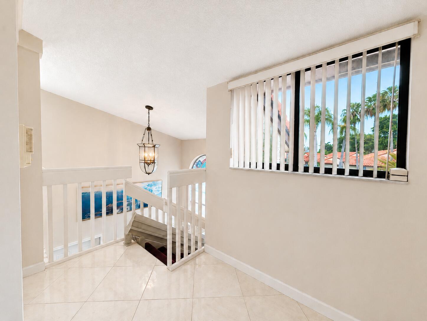 PALM CHASE CONDO - Residential