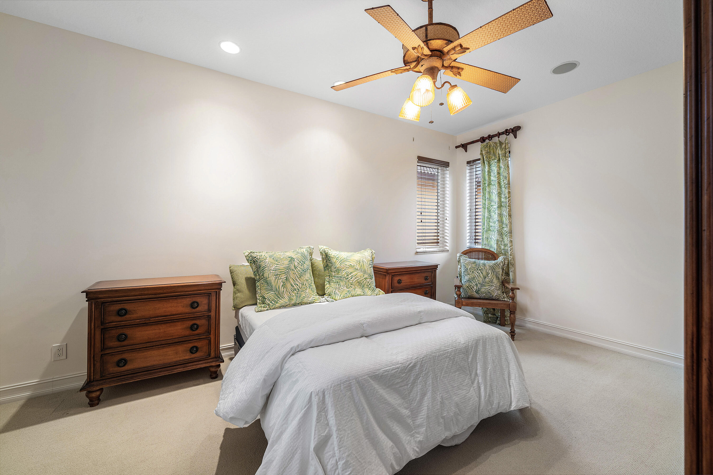 The Oaks - Residential