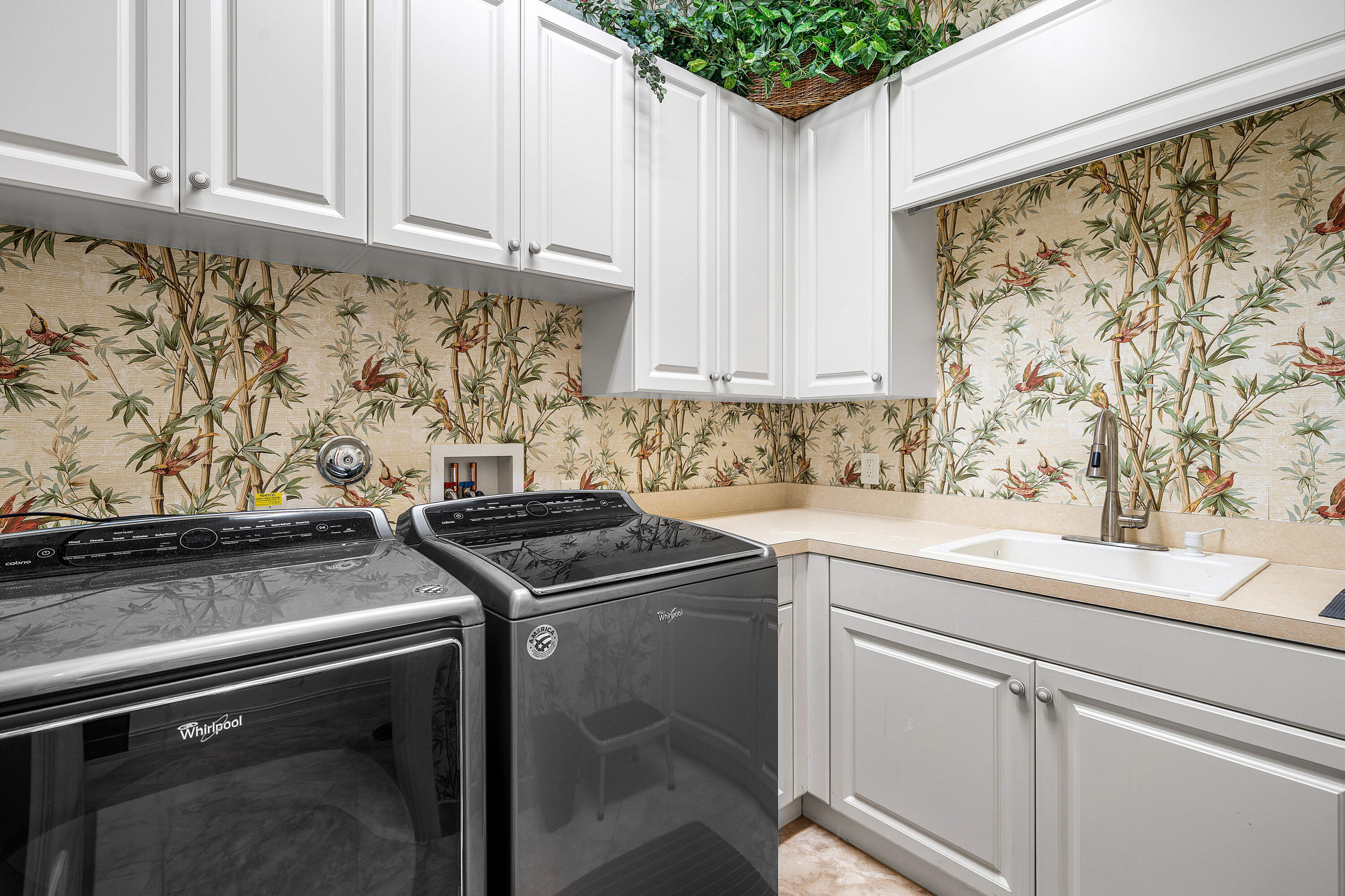 The Oaks - Residential
