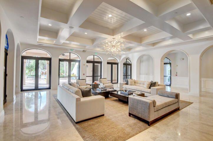 The Oaks - Residential