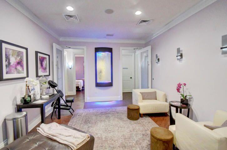 The Oaks - Residential