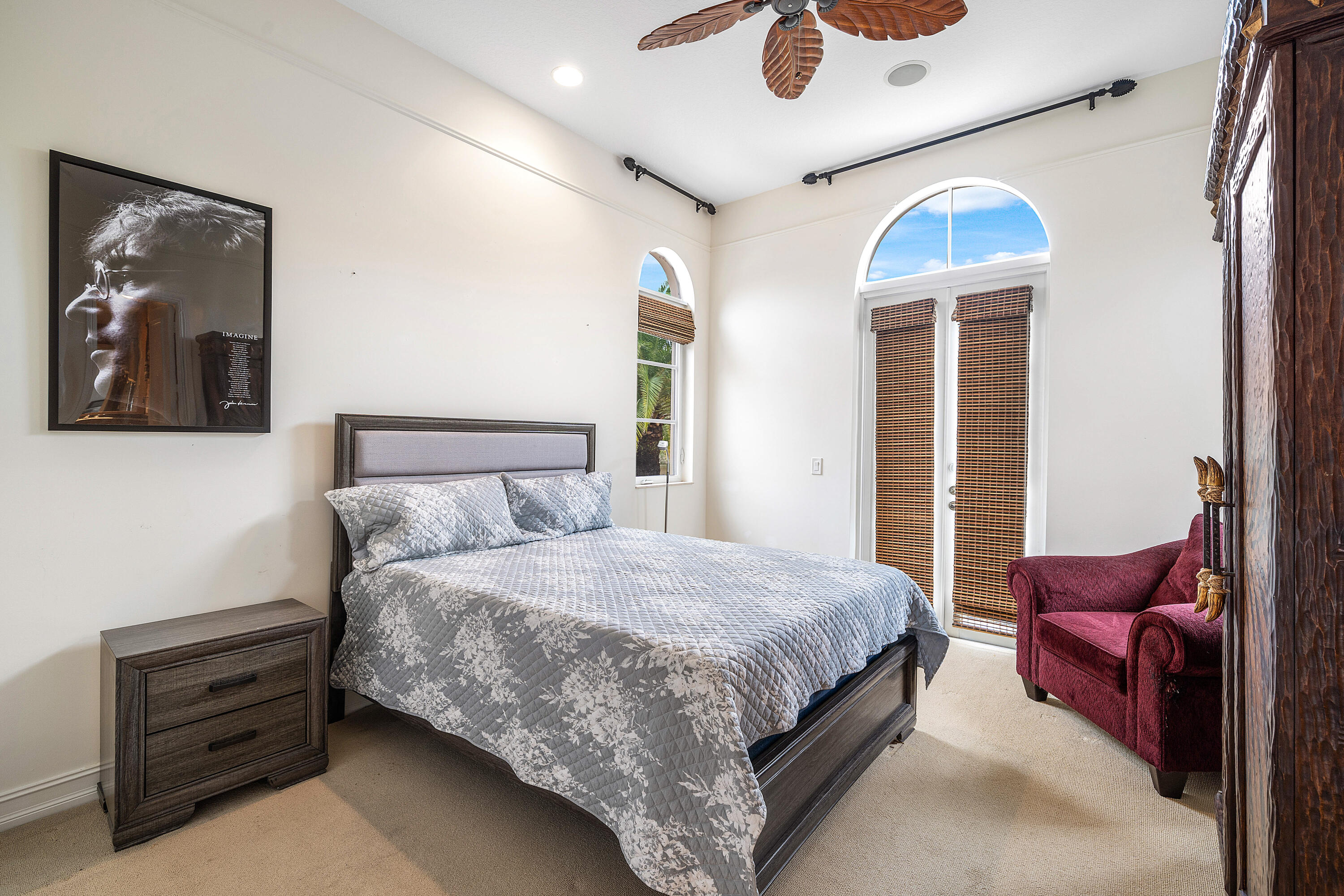 The Oaks - Residential