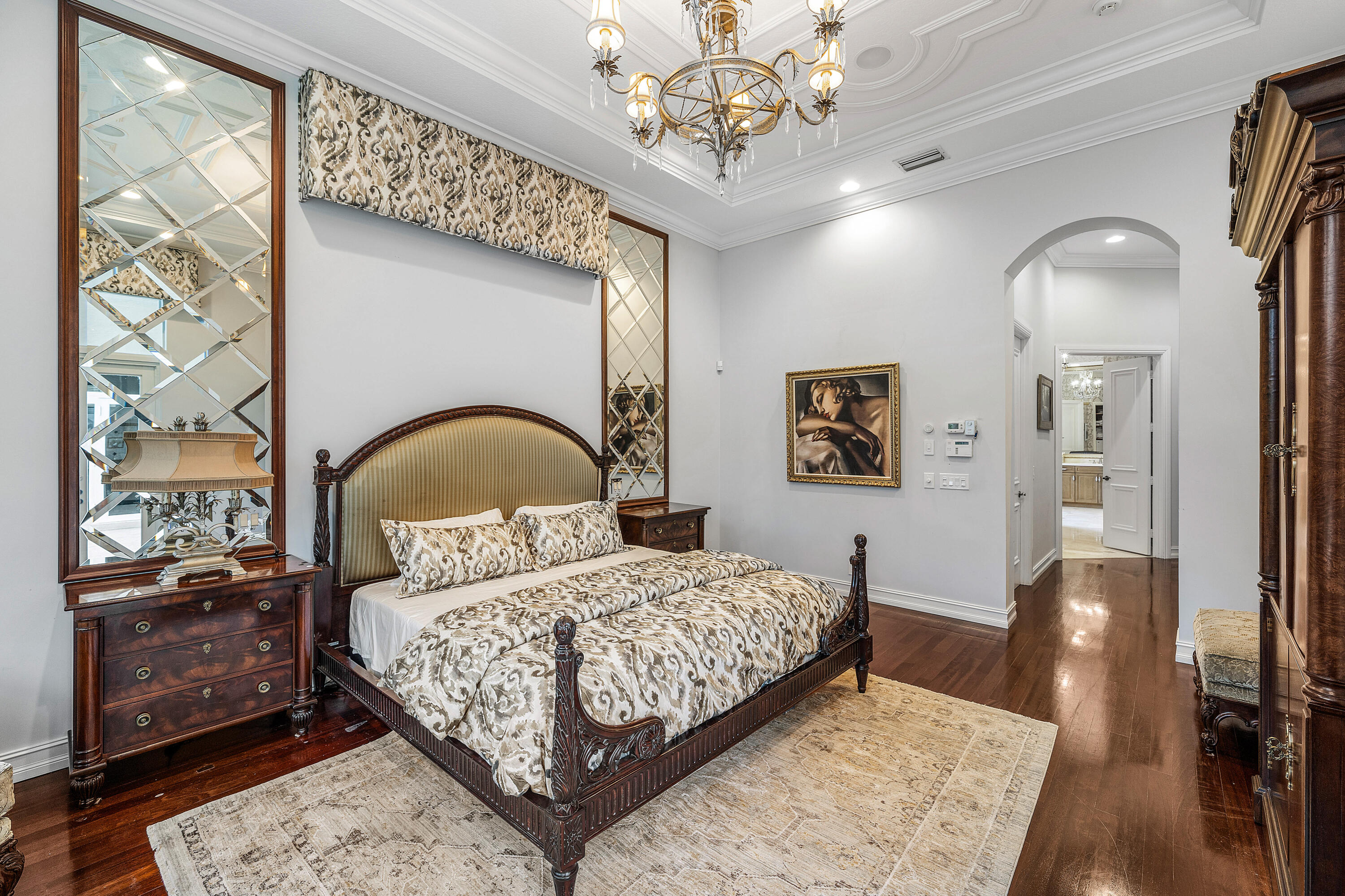The Oaks - Residential