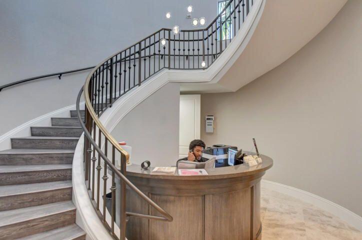 The Oaks - Residential