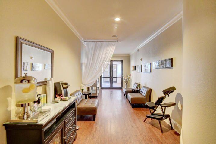 The Oaks - Residential