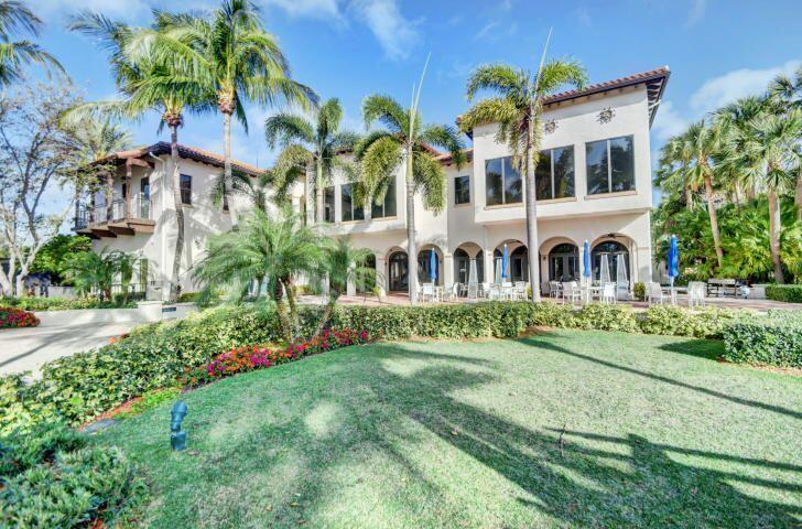 The Oaks - Residential