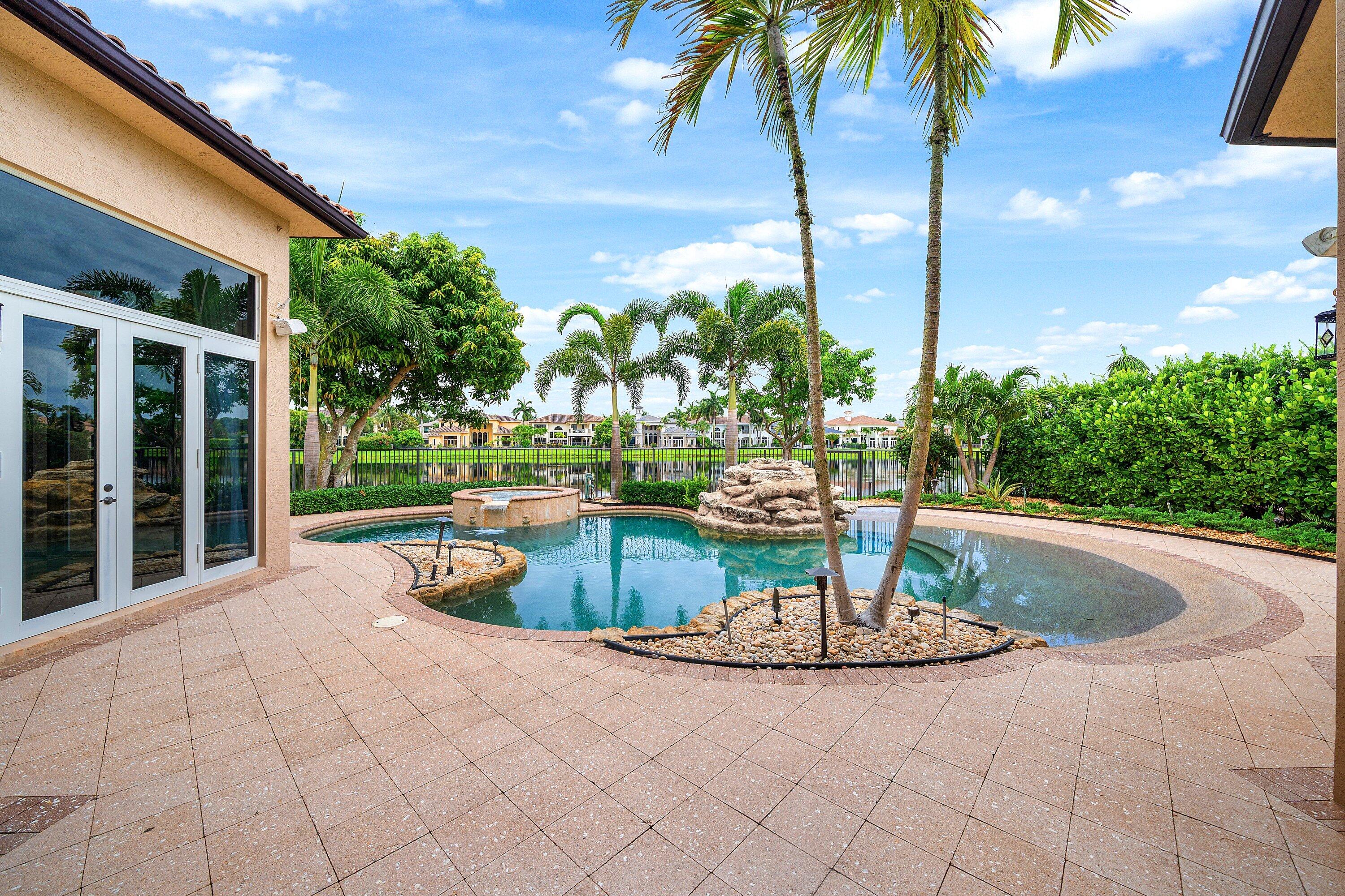 The Oaks - Residential